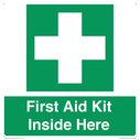 first-aid-kit-inside-here~